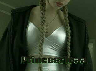 Princessleaa