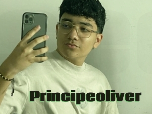 Principeoliver
