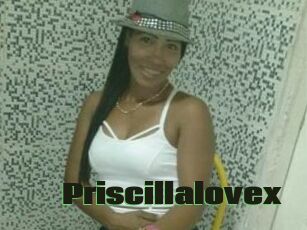 Priscillalovex