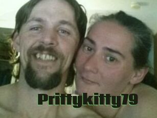 Prittykitty79