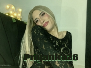 Priyanka26