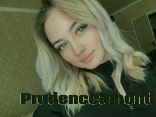 Prudenceamond