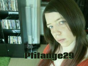 Ptitange29