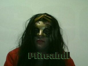 Ptiteabdl