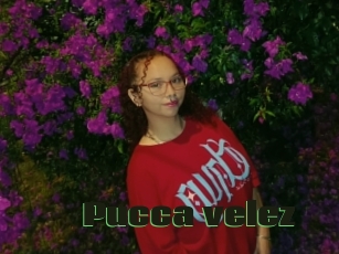 Pucca_velez