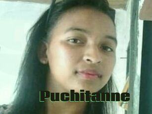 Puchitanne