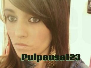 Pulpeuse123