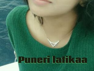 Puneri_latikaa