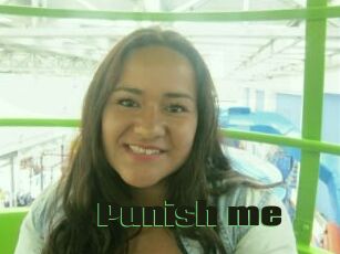Punish_me