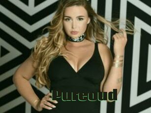 Pureoud