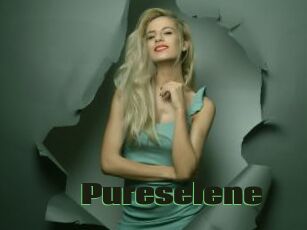 Pureselene