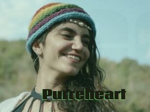 Purreheart