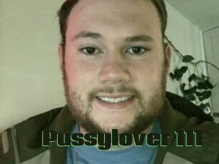 Pussylover_111