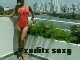Pxnditx_sexy