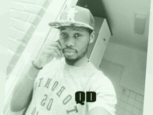 QD