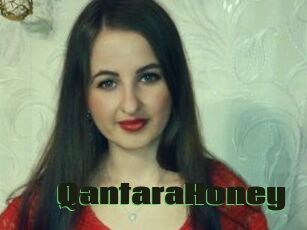 QantaraHoney