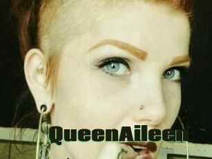QueenAileen