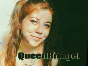 QueenBridget