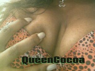 QueenCocoa