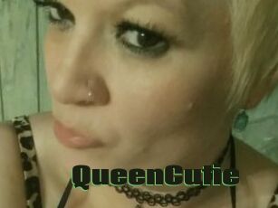 QueenCutie