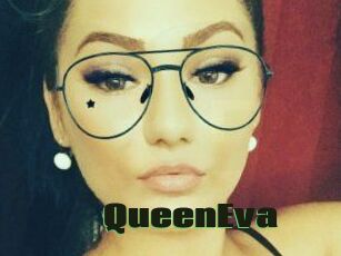 QueenEva