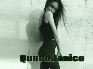 Queen_Janice_