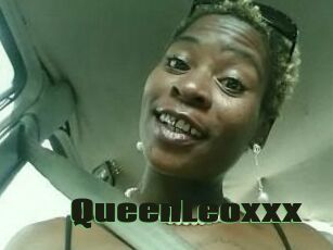 QueenLeo_xxx