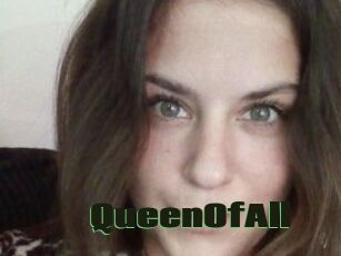 QueenOfAll