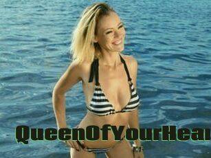 QueenOfYourHeart