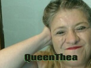 Queen_Thea