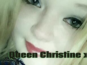 Queen_Christine_x