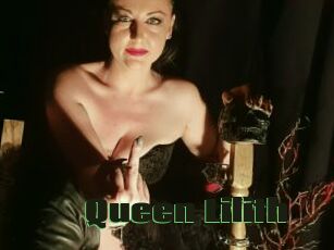 Queen_Lilith