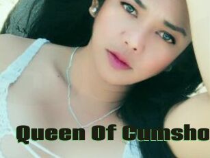 Queen_Of_Cumshot