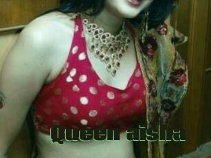 Queen_aisha