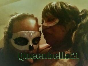 Queenbella21