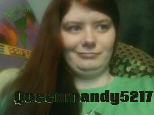 Queenmandy52171