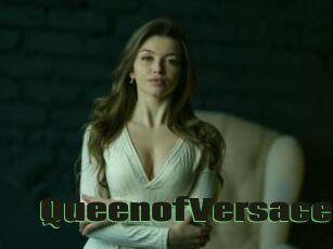 QueenofVersace