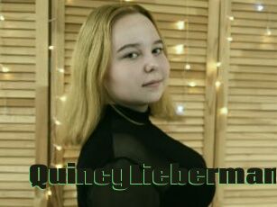 QuincyLieberman