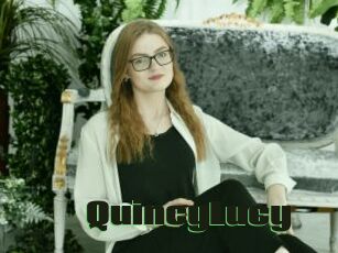 QuincyLucy