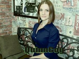 Quinn_Coy