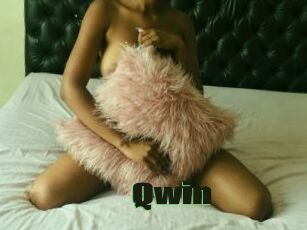Qwin