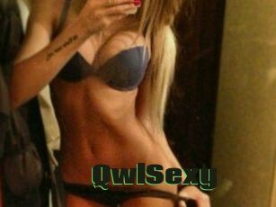 Qwl_Sexy