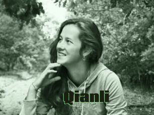 Qianli