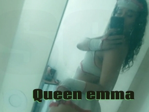 Queen_emma