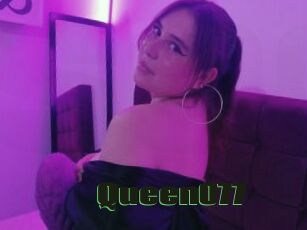 Queen077
