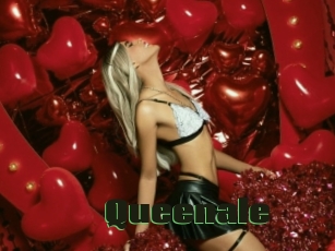 Queenale
