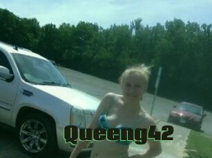 Queeng42
