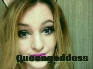 Queengoddess