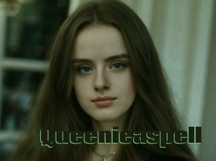 Queenieaspell