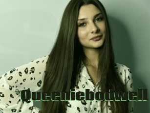 Queeniebodwell